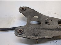  Рычаг подвески Rover 600-series 1993-1999 20362988 #3