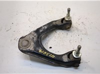  Рычаг подвески Rover 600-series 1993-1999 20362989 #1