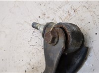  Рычаг подвески Rover 600-series 1993-1999 20362989 #3