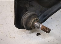  Рычаг подвески Rover 600-series 1993-1999 20362989 #4