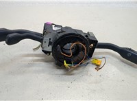 Переключатель поворотов и дворников (стрекоза) Audi A4 (B5) 1994-2000 20362990 #1
