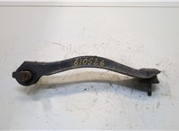  Рычаг подвески Rover 600-series 1993-1999 20362993 #1