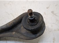  Рычаг подвески Rover 600-series 1993-1999 20362993 #2