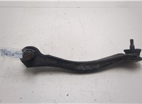 RGG102390, RGG102430 Рычаг подвески Rover 600-series 1993-1999 20362993 #4