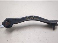 RGG102390, RGG102430 Рычаг подвески Rover 600-series 1993-1999 20362993 #5