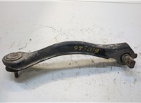 Рычаг подвески Rover 600-series 1993-1999 20362995 #1
