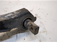  Рычаг подвески Rover 600-series 1993-1999 20362995 #2