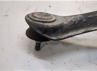  Рычаг подвески Rover 600-series 1993-1999 20362995 #3