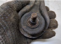  Рычаг подвески Rover 600-series 1993-1999 20362995 #4