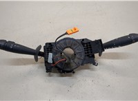  Переключатель поворотов и дворников (стрекоза) Nissan Primastar 20362998 #1