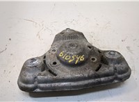  Опора амортизатора верхняя (чашка) Audi A6 (C5) 1997-2005 20363000 #1
