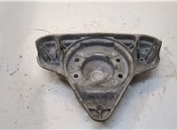  Опора амортизатора верхняя (чашка) Audi A6 (C5) 1997-2005 20363000 #2