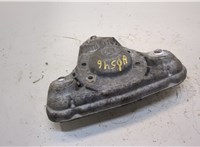  Опора амортизатора верхняя (чашка) Audi A6 (C5) 1997-2005 20363001 #1