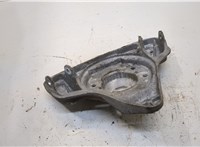  Опора амортизатора верхняя (чашка) Audi A6 (C5) 1997-2005 20363001 #2