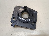  Шлейф руля Audi A6 (C5) 1997-2005 20363002 #1