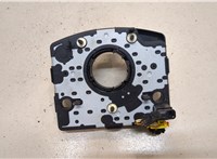  Шлейф руля Audi A6 (C5) 1997-2005 20363002 #2