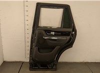  Дверь боковая (легковая) Land Rover Range Rover Sport 2005-2013 20363008 #2