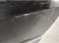  Дверь боковая (легковая) Land Rover Range Rover Sport 2005-2013 20363008 #5