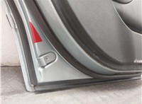  Ручка двери салона BMW 5 E39 1995-2003 11379617 #2