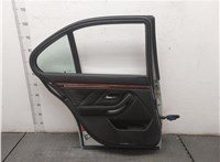 Ручка двери салона BMW 5 E39 1995-2003 11379617 #3