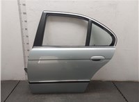  Ручка двери салона BMW 5 E39 1995-2003 11379617 #1