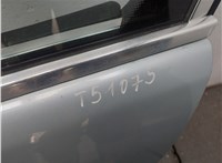  Ручка двери салона BMW 5 E39 1995-2003 11379617 #5