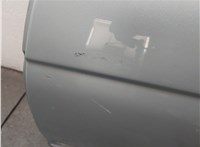  Ручка двери салона BMW 5 E39 1995-2003 11379617 #6