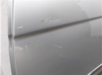  Ручка двери салона BMW 5 E39 1995-2003 11379617 #7