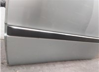  Ручка двери салона BMW 5 E39 1995-2003 11379617 #8