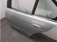  Ручка двери салона BMW 5 E39 1995-2003 11379617 #9