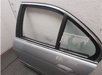  Ручка двери салона BMW 5 E39 1995-2003 11379617 #10