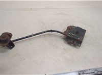  Кронштейн запасного колеса Mazda CX-9 2012-2016 20363017 #1