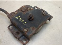  Кронштейн запасного колеса Mazda CX-9 2012-2016 20363017 #2