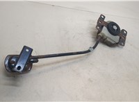  Кронштейн запасного колеса Mazda CX-9 2012-2016 20363017 #3