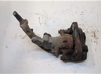  Суппорт Rover 600-series 1993-1999 20363019 #2