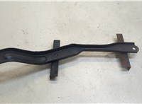  Кронштейн полки АКБ Toyota Highlander 1 2001-2007 20363022 #2