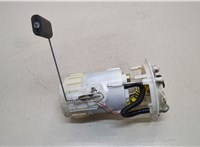  Насос топливный электрический Renault Scenic 2003-2009 20363023 #1