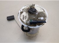  Насос топливный электрический Renault Scenic 2003-2009 20363023 #2