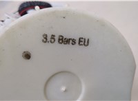  Насос топливный электрический Renault Scenic 2003-2009 20363023 #7
