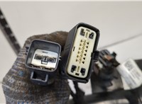 Розетка прицепного Chevrolet Blazer 2018-2023 11379632 #3