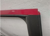  Дверь боковая (легковая) Fiat Panda 2011- 20363032 #5