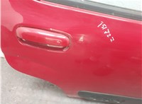  Дверь боковая (легковая) Fiat Panda 2011- 20363032 #7