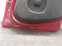  Дверь боковая (легковая) Fiat Panda 2011- 20363032 #8