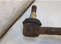  Тяга рулевая Mercedes CLK W208 1997-2002 20363037 #2