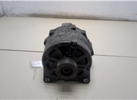 059903015P Генератор Volkswagen Phaeton 2002-2010 20363039 #1