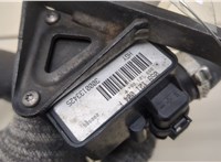  Насос водяной (помпа) Volkswagen Phaeton 2002-2010 20363041 #2