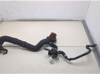  Насос водяной (помпа) Volkswagen Phaeton 2002-2010 20363041 #3
