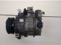 3D0820803T Компрессор кондиционера Volkswagen Phaeton 2002-2010 20363042 #1