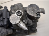 3D0820803T Компрессор кондиционера Volkswagen Phaeton 2002-2010 20363042 #4