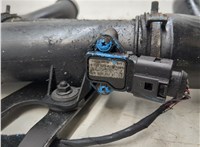 4E0145950G Заслонка дроссельная Volkswagen Phaeton 2002-2010 20363044 #1